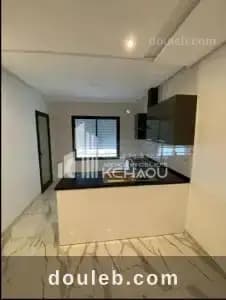 A s1 trs haut standing a ennasr ref494a - Photo 1