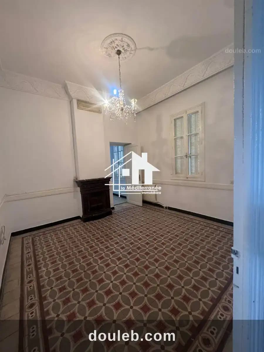 Étage de villa s3 - Photo 1