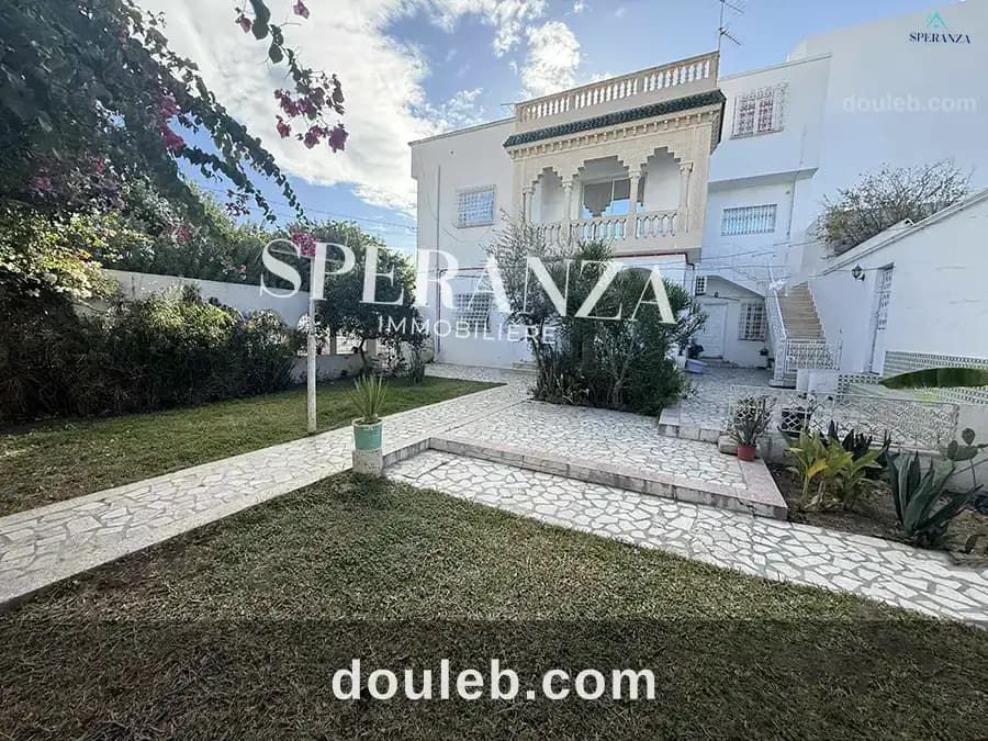 Appartement dauphin - Photo 1