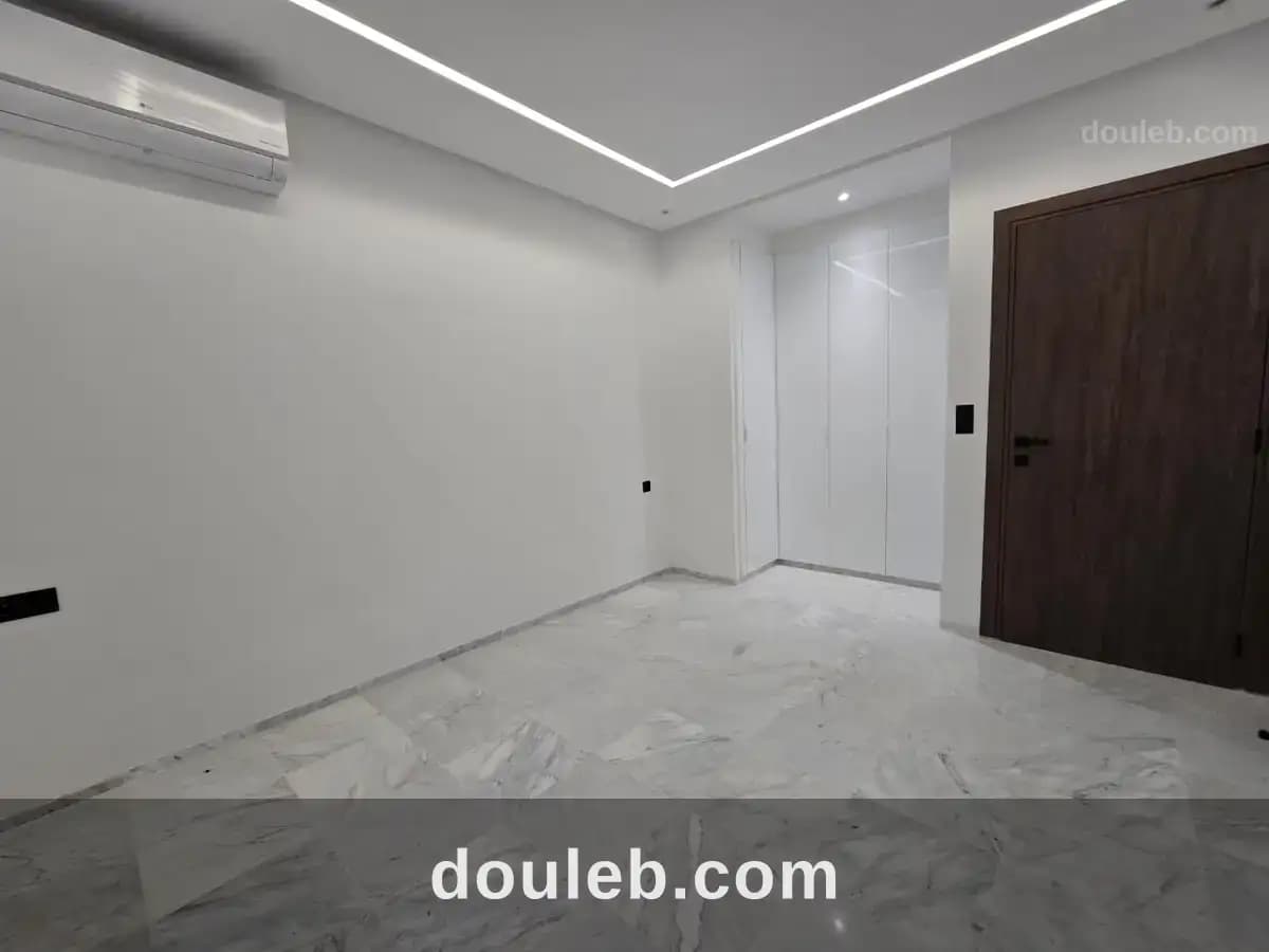 Luxe s1 au jardin de carthage - Photo 1