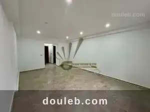 appartement s2 la soukra ref489a - Photo 1