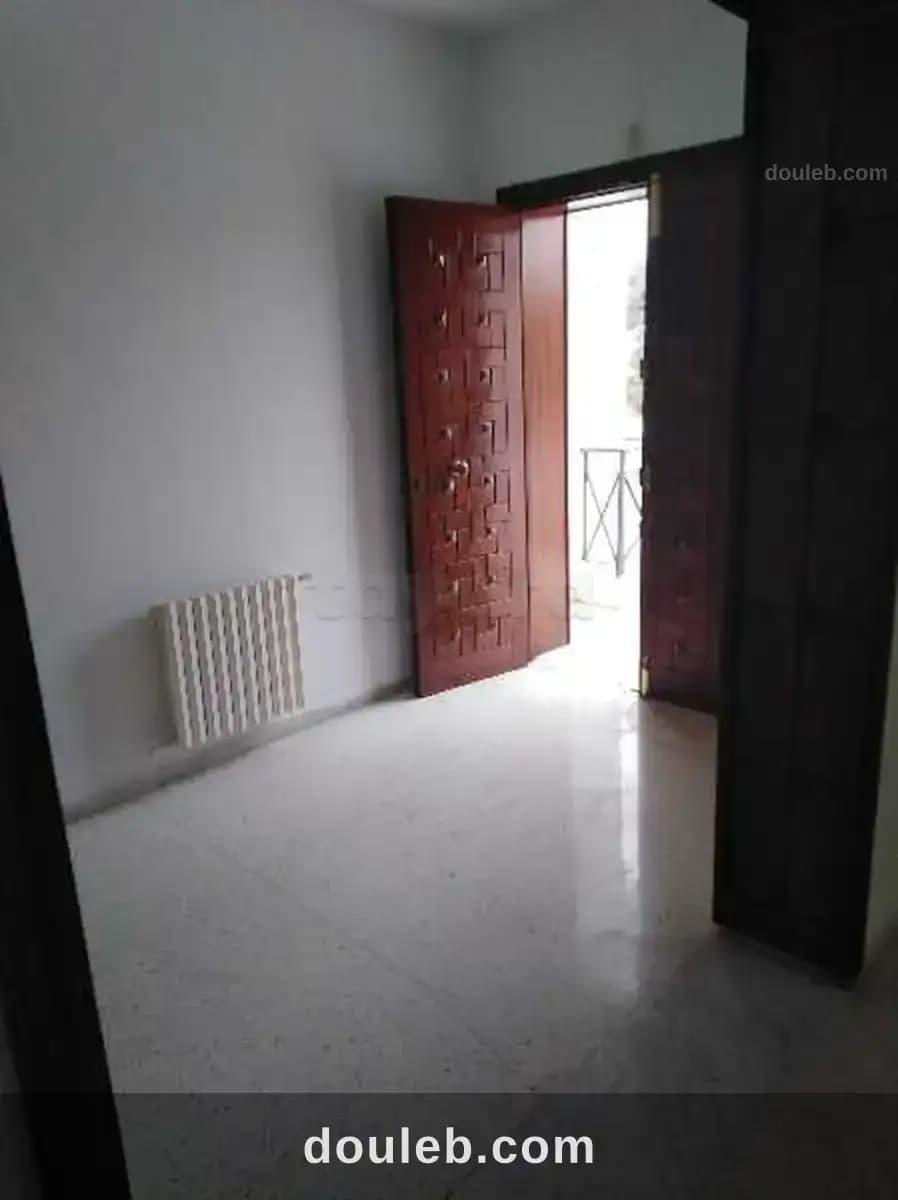 Superb étage de villa lumineux - Photo 1