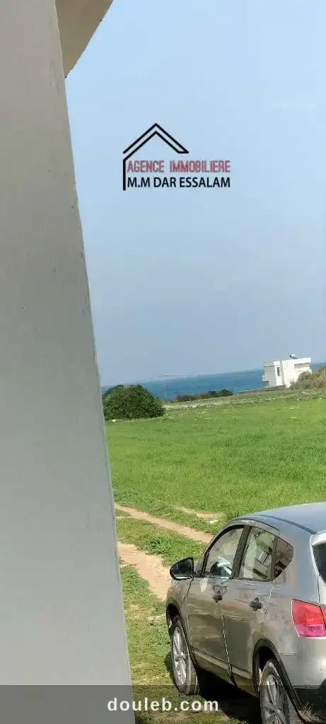Deux maisons indépendante près de la mer - Photo 1