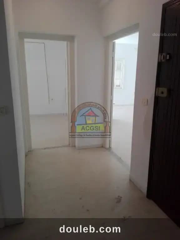 Appartement à monastir - Photo 1