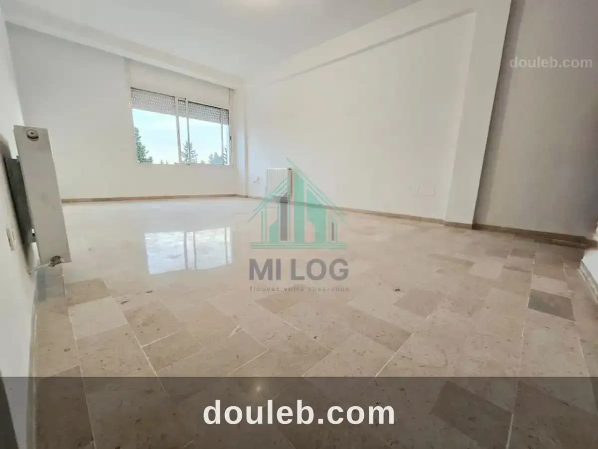 S2 médina jadida - Photo 1
