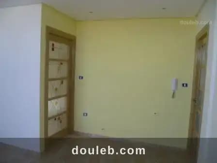 Etage afh mrezgua - Photo 1