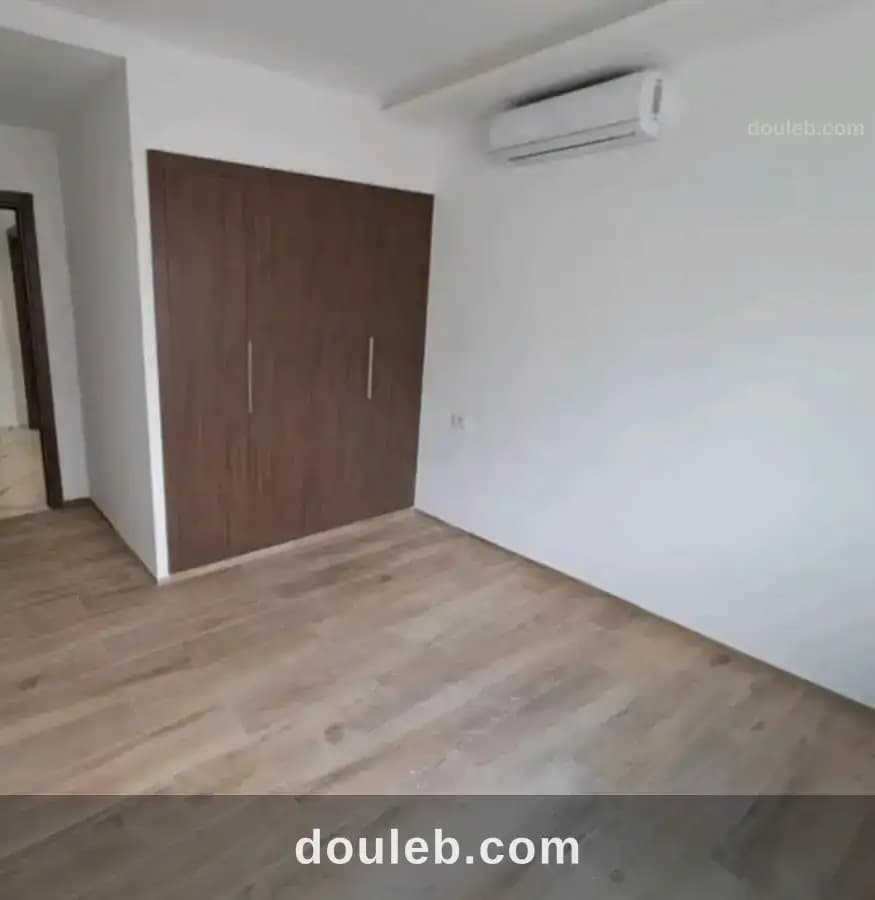 S2 la soukra - Photo 1