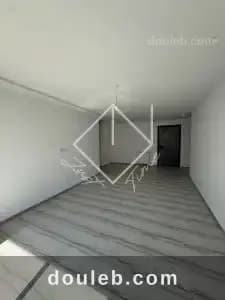 Appartement s2 jamais habit ref298a - Photo 1
