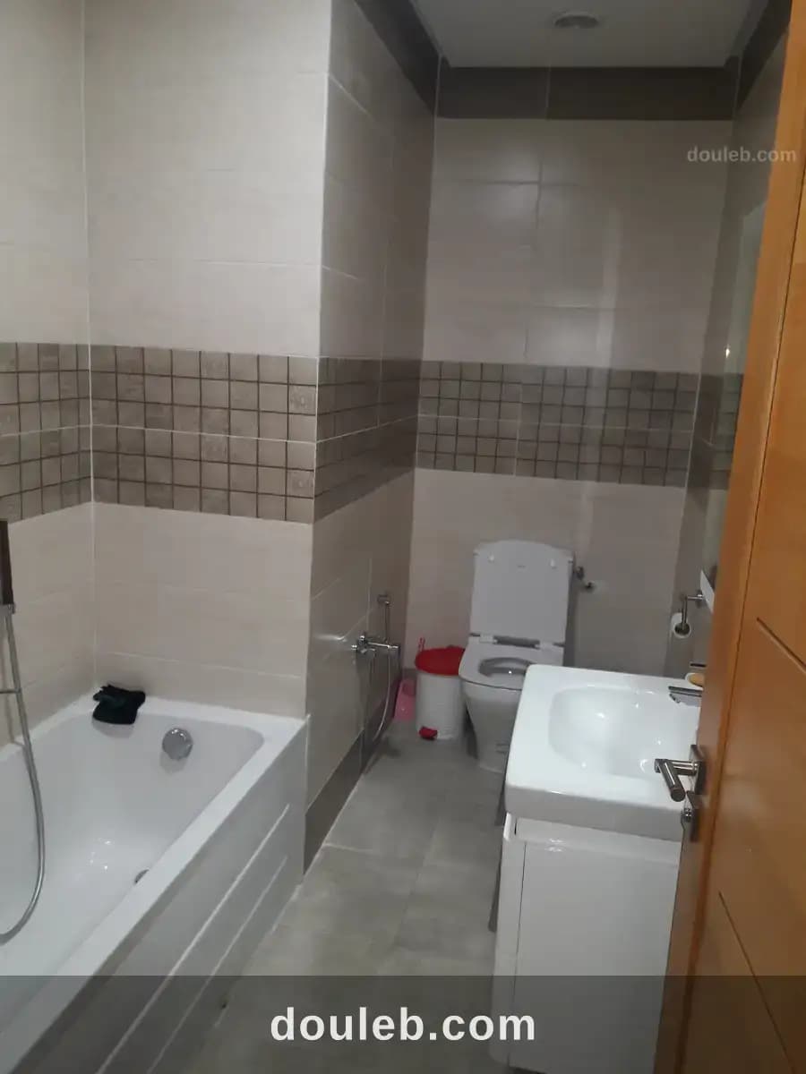 Villa rdc et étage indépendant - Photo 1