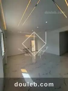 appartement s2 haut standing ref296a - Photo 1