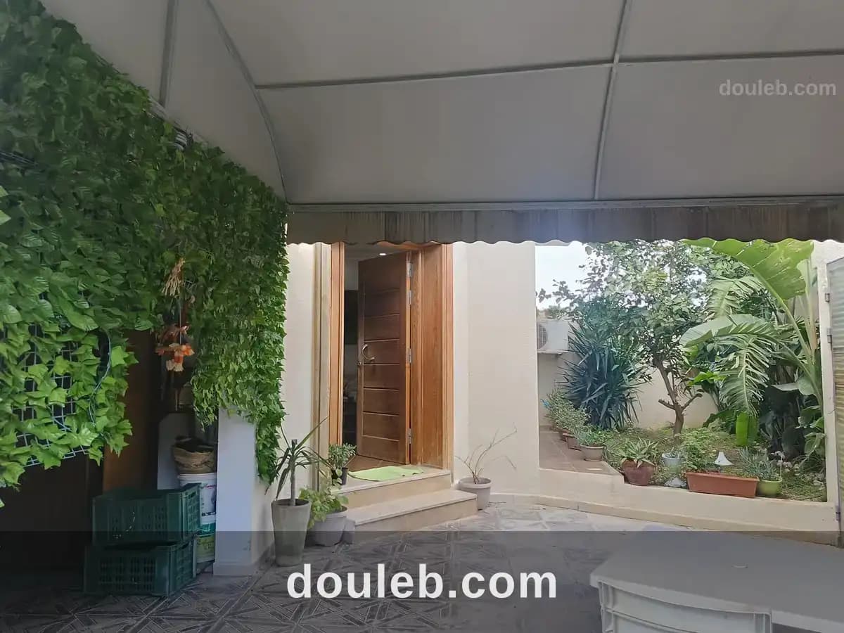 Villa avec jardin piscinable - Photo 1