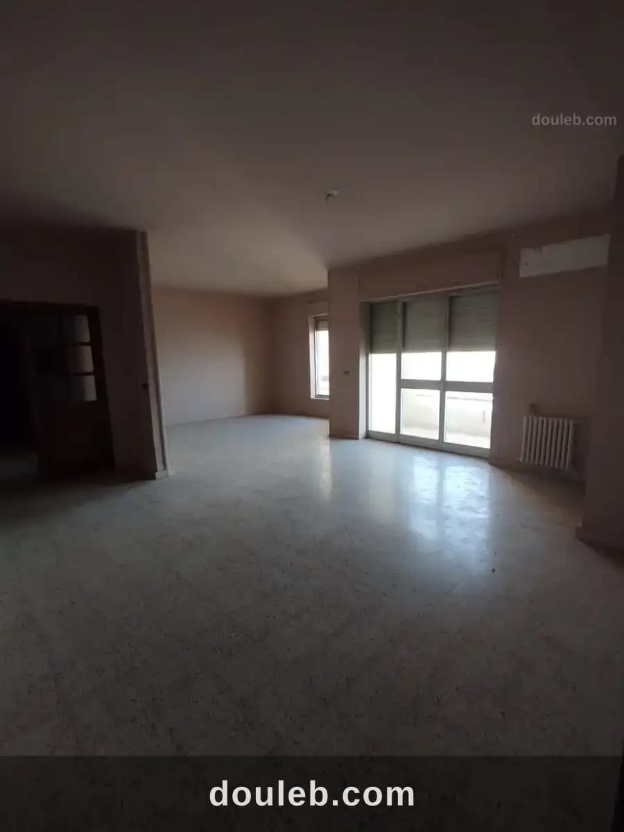 Un vaste appartement s4 à menzah5 - Photo 1