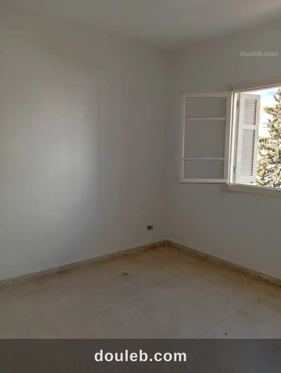 Appartement s3 à manar 1 - Photo 1