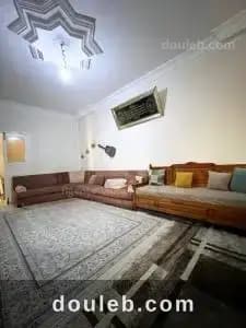 A maison r2 situ cit ref895a - Photo 1