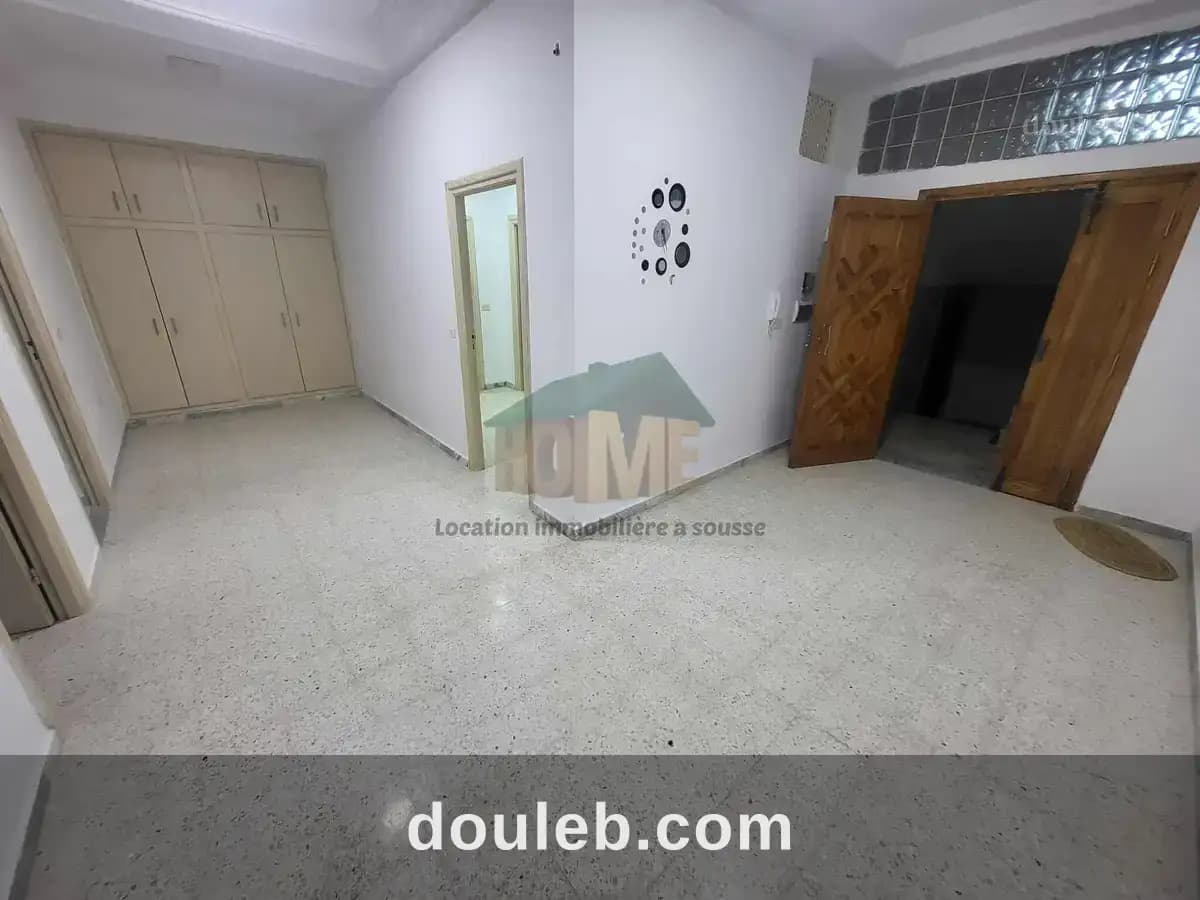 Des bureaux a hammem sousse - Photo 1