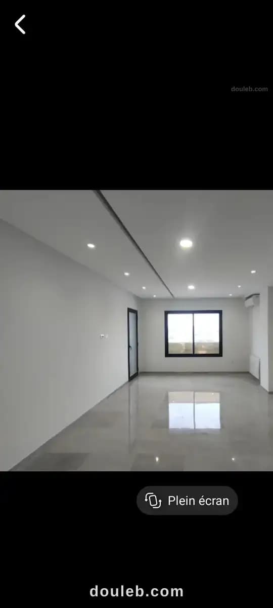 Opportunité à saisir nouvelle soukra app s3 - Photo 1