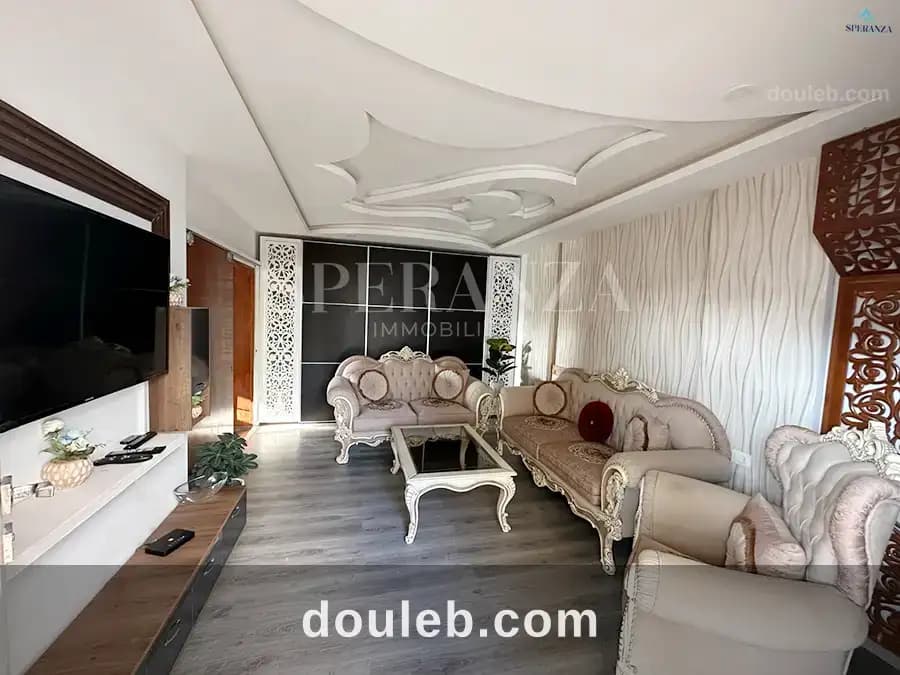 Appartement coquette - Photo 1