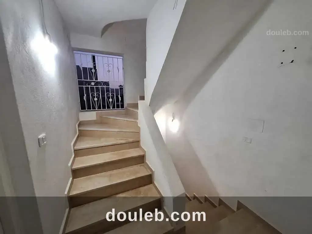 Duplex s plus 4 à montfleury supérieur - Photo 1