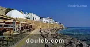 Maison fatma bled el arbi - Photo 1