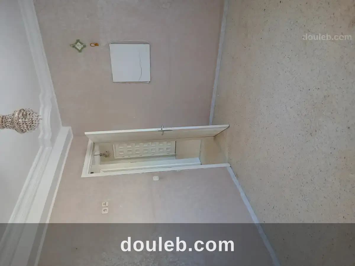 Appartement s 2 - Photo 1