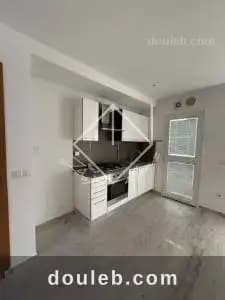 Appartement s1 riadh ref285a - Photo 1