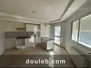 A s1 haut standing a riadh el ref485a - Photo 1