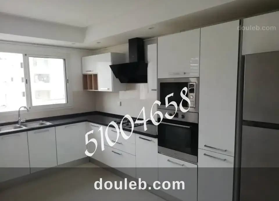 S plus 3 ain zaghouan - Photo 1