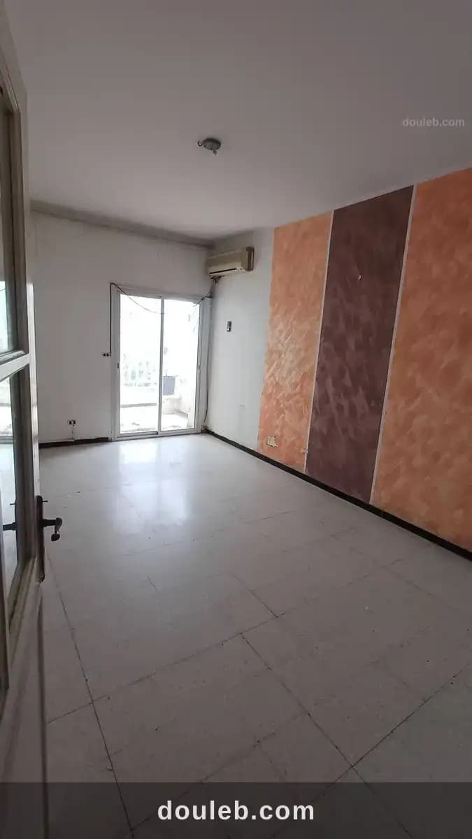 Un appartement s plus 2 à mourouj 1 - Photo 1