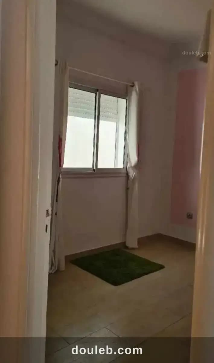 Séduisante maison à qubbat annhhas - Photo 1