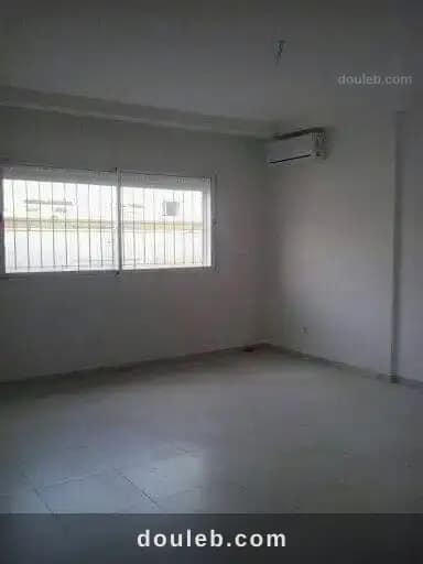 S2 haut standing a riadh andalous - Photo 1