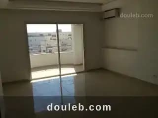 Appartement s2 - Photo 1