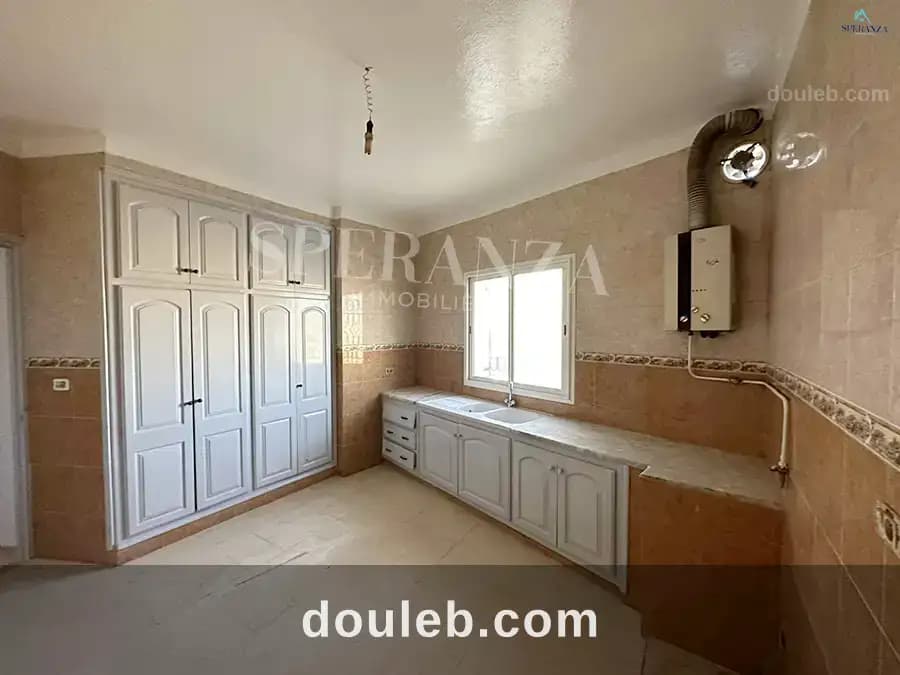 Appartement saphir - Photo 1