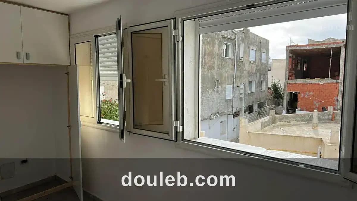 Studio jamais habité - Photo 1