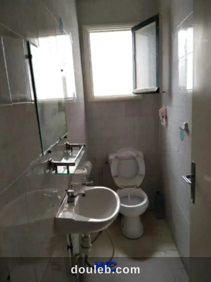 Appartement s4 - Photo 1