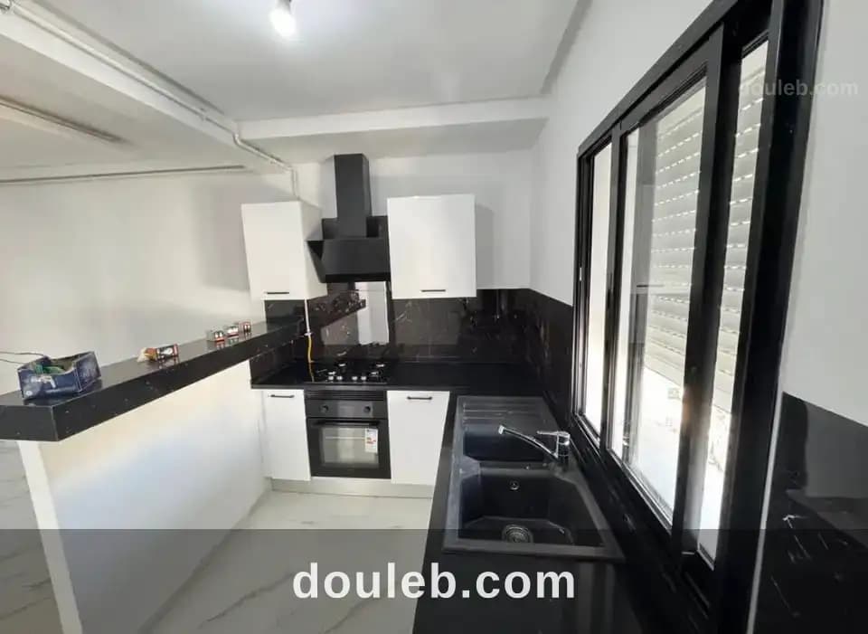 Appartement s1 jamais habité cité wahat - Photo 1