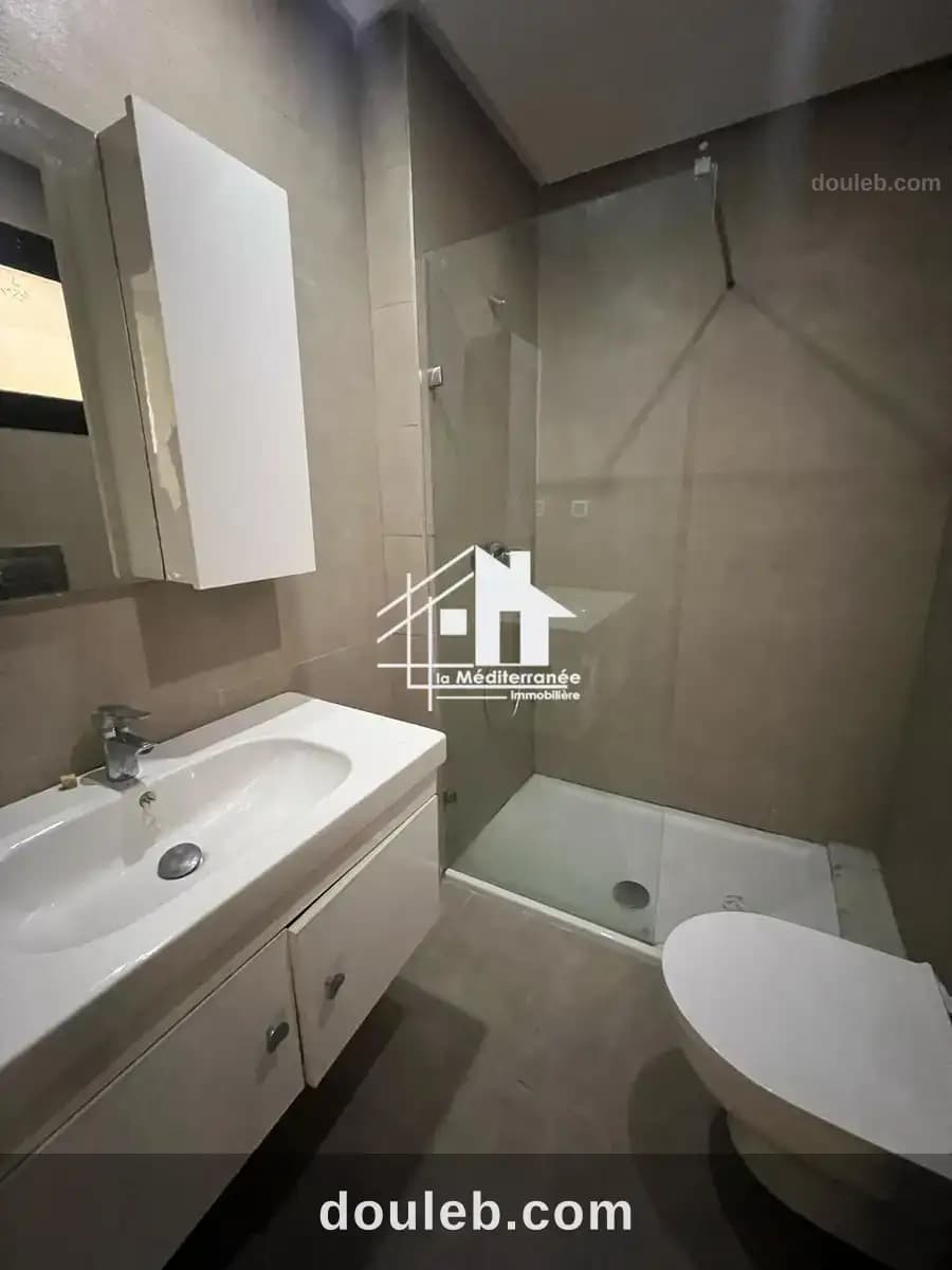 Appartement m7 - Photo 1