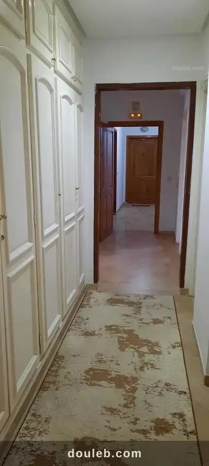 Spacieux appt s2 ennasr 2 coté commodités - Photo 1