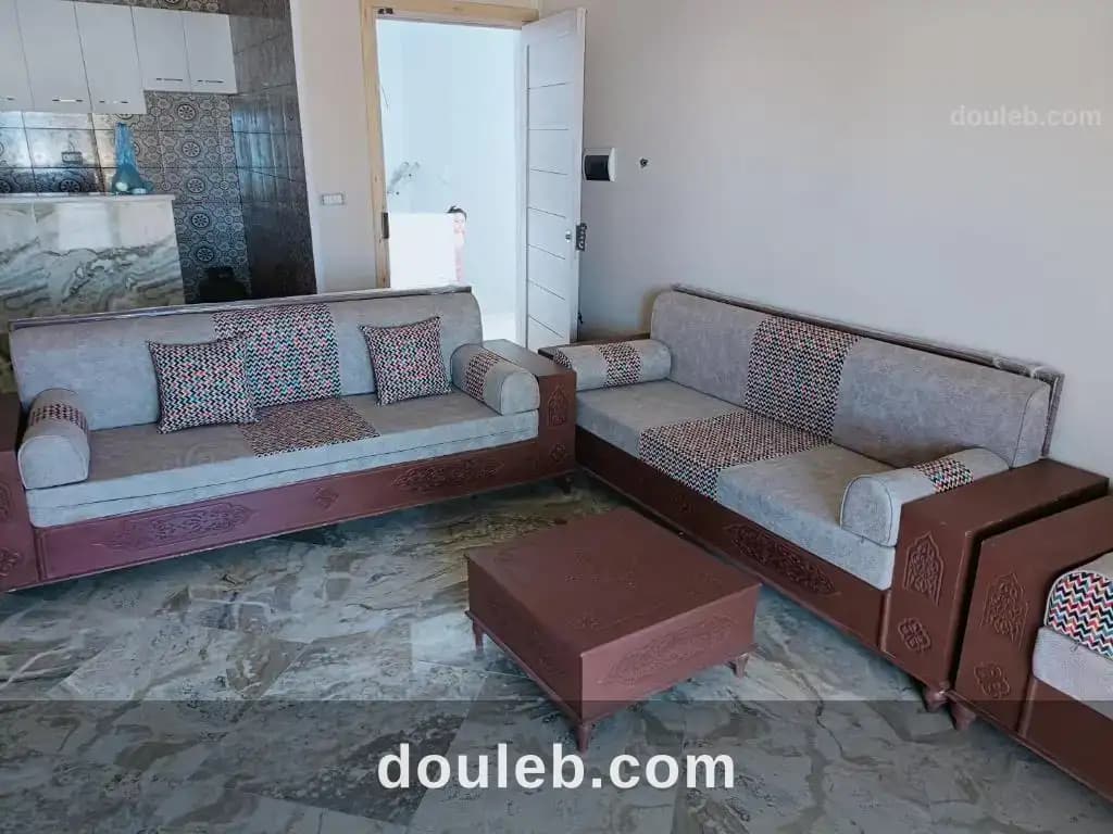 Appartement s2 - Photo 1