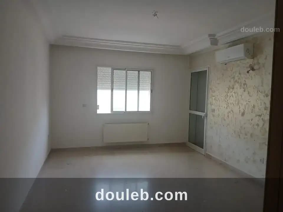 App mourouj 6 - Photo 1