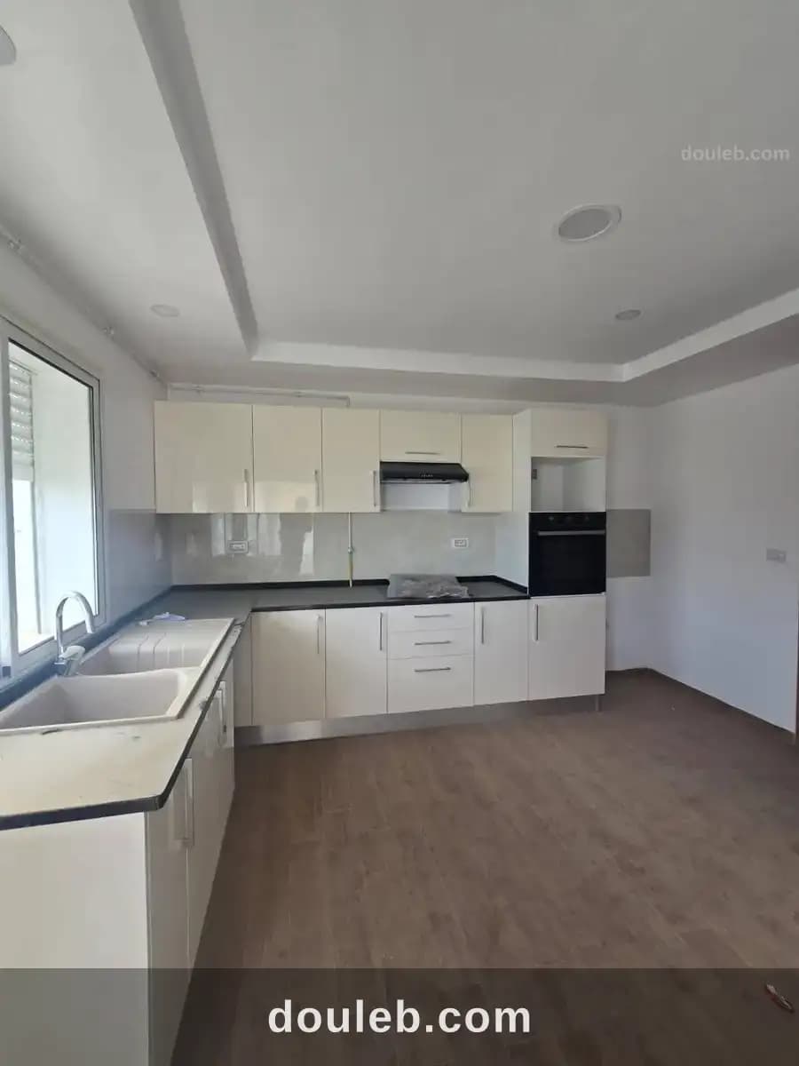Appartement s3 kantaoui à2éme position de la plage - Photo 1