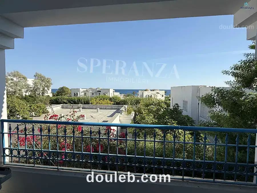 Appartement azul - Photo 1