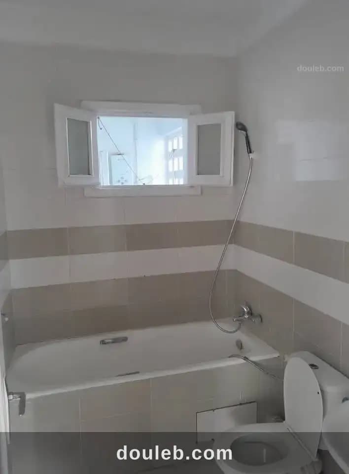 Appartement rez chaussée rési emna nour jaafar - Photo 1