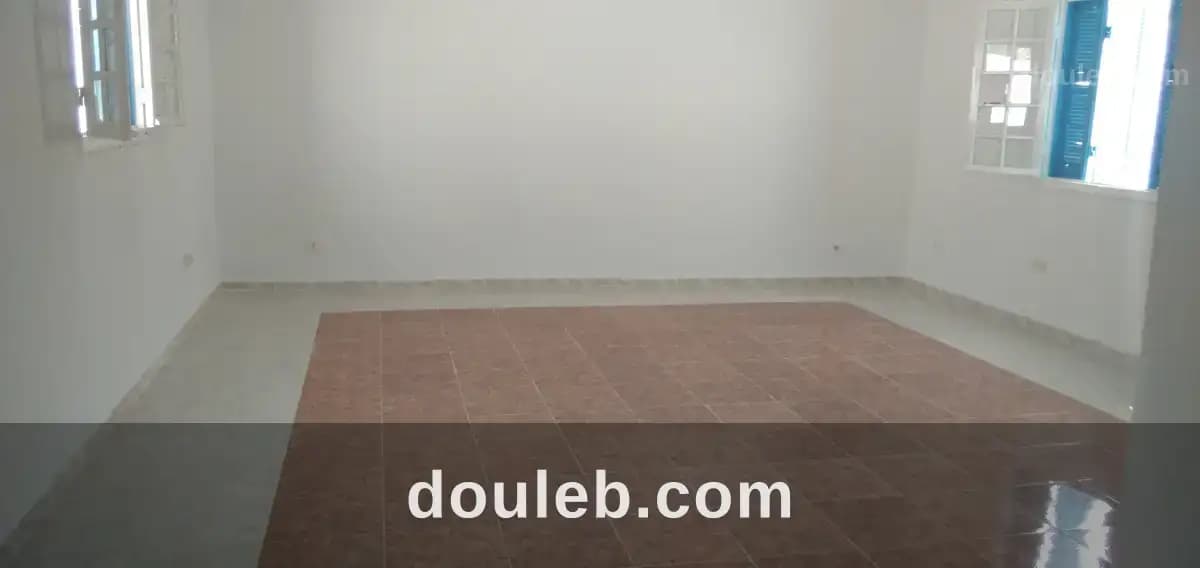 Villa s3 avec jardin titre individuel - Photo 1