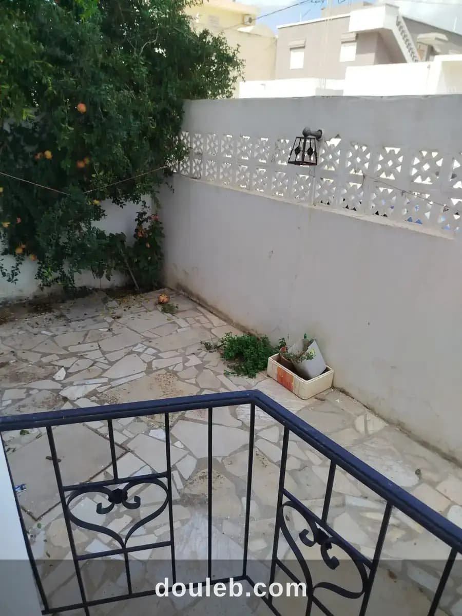 Jolie maison - Photo 1