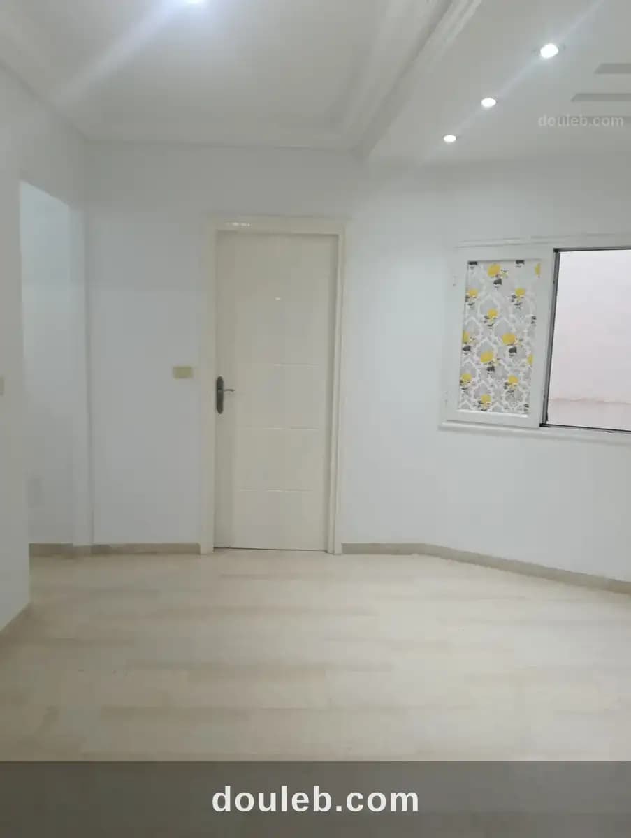 Petit appartement - Photo 1