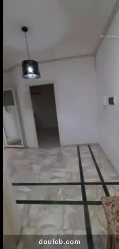 Un appartement s1 à menzah 7 bis - Photo 1