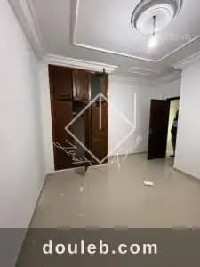 Appartement s2 cit el ref279a - Photo 1