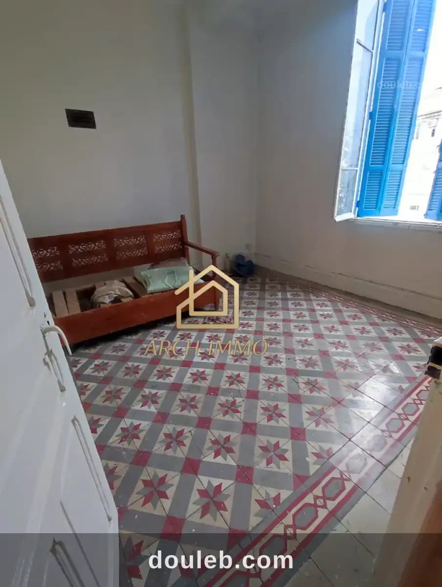 App s1 au passage - Photo 1