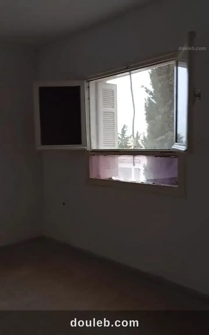 Un appart ancien état s3 à menzah 9 b - Photo 1