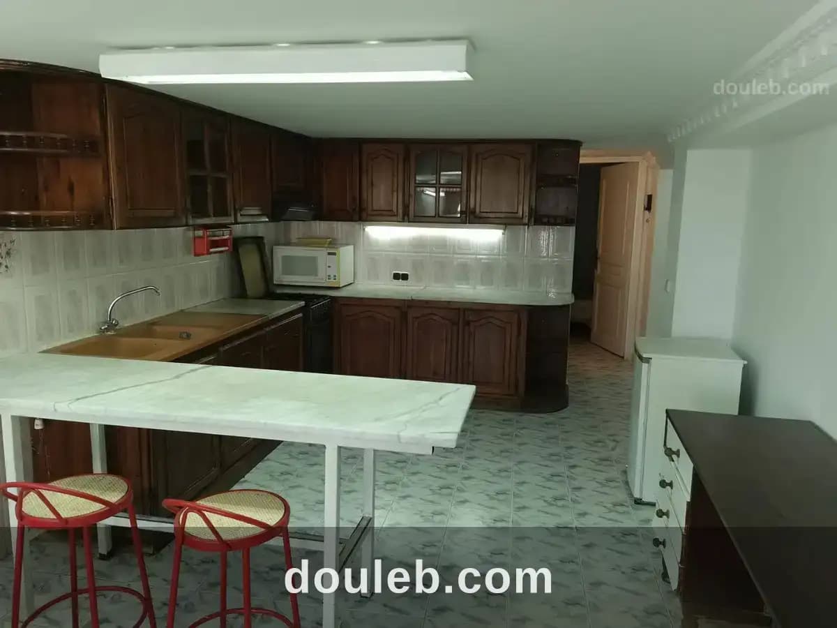 Jolie studio s1 - Photo 1